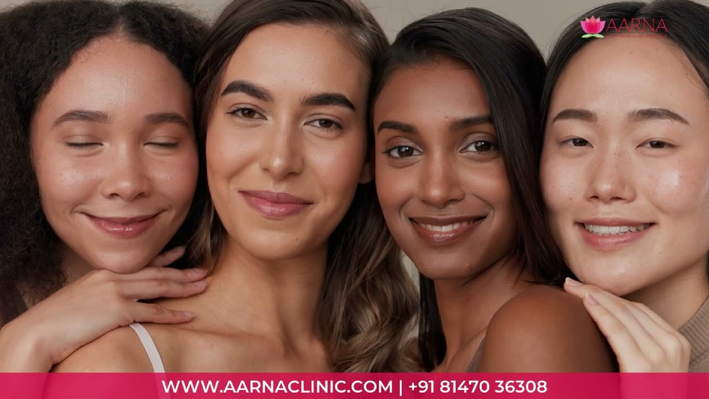 Achieve-Radiant-Skin