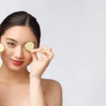 Korean Skincare vs Medical Skincare: What Works Best for Indian Skin?