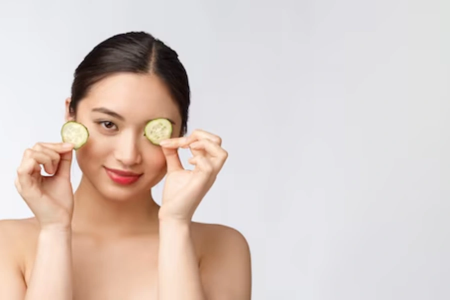 Korean Skincare vs Medical Skincare: What Works Best for Indian Skin?