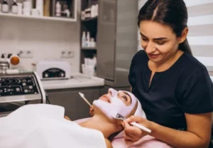 Medifacials