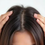 Scalp Health 101: How to Maintain a Healthy Scalp for Hair Growth