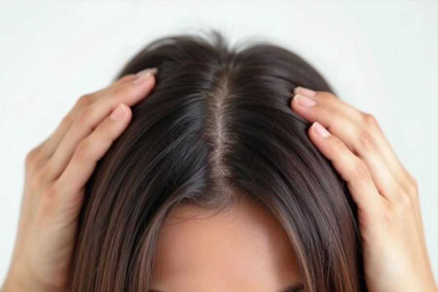 Scalp Health 101: How to Maintain a Healthy Scalp for Hair Growth