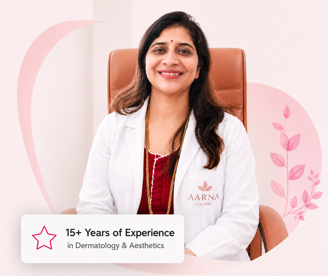 Dr-Pavitra
