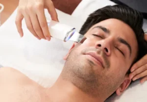 Pigmentation Treatment