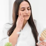 Summer Skincare: 10 Dermatologist Tips for Healthy, Glowing Skin