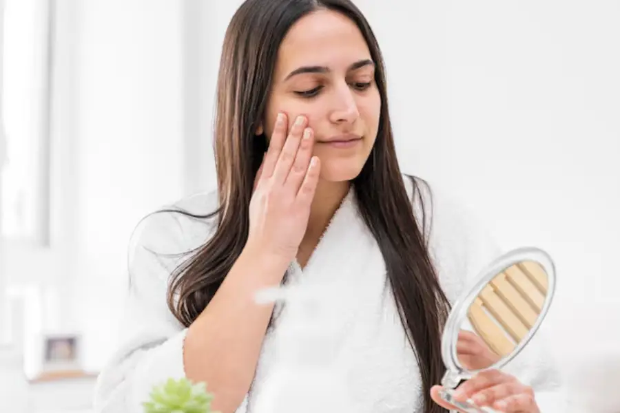 Summer Skincare: 10 Dermatologist Tips for Healthy, Glowing Skin