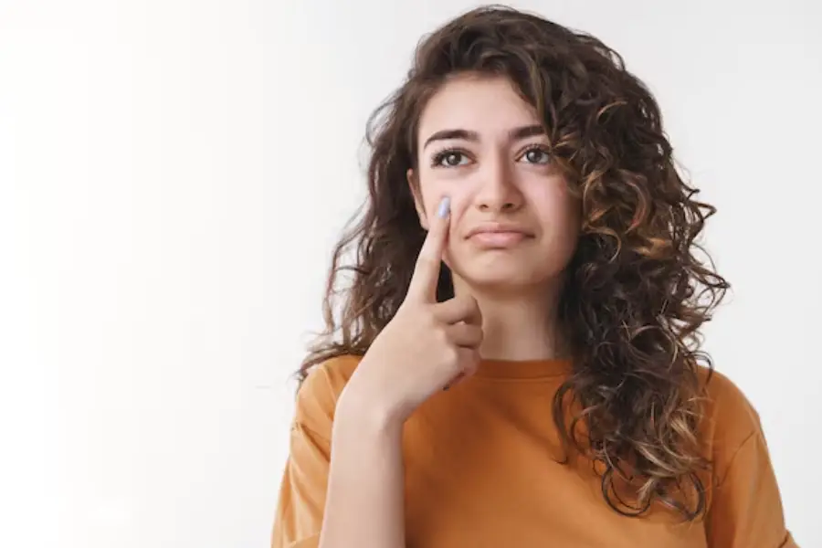 Why Your Skin Is Getting Worse in Summer (And How to Fix It Fast)
