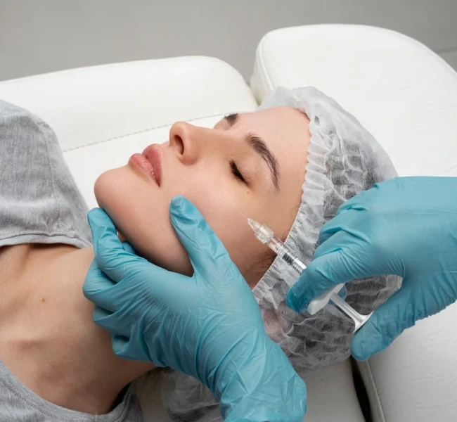 Exosomes Treatment in Jayanagar