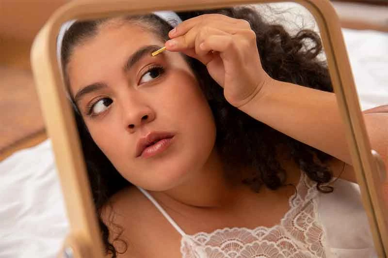 Microblading Treatment Jayanagar