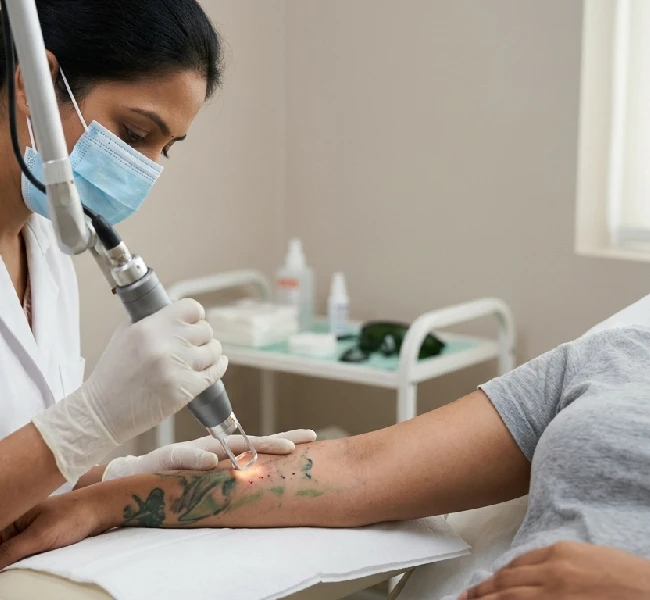 service_laser_tattoo